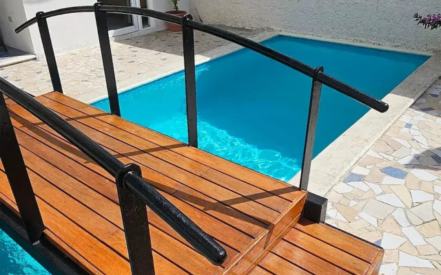 Xtabentun Hostal