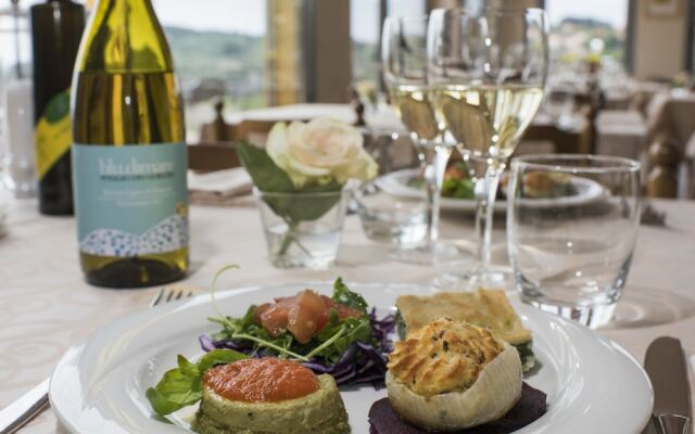 Hotel Liliana Diano Marina