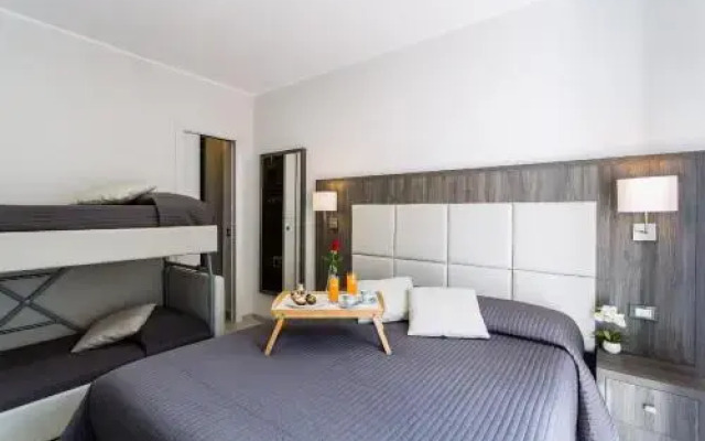 Versilia Residence