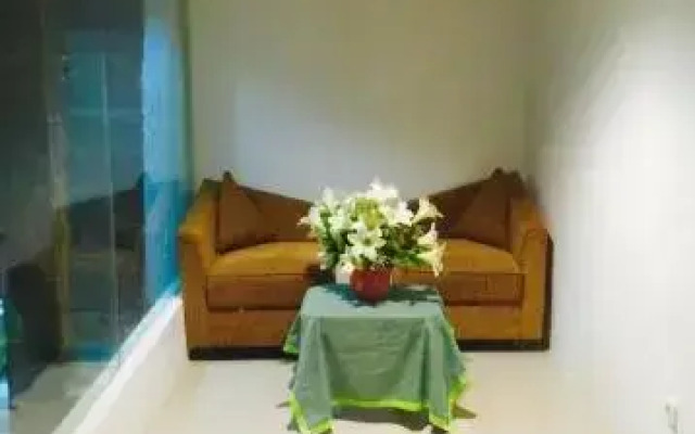 Bhinneka 2 Hotel