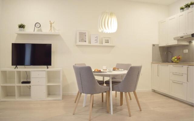 Anastasia Apartments & Rooms - Zagreb Centre