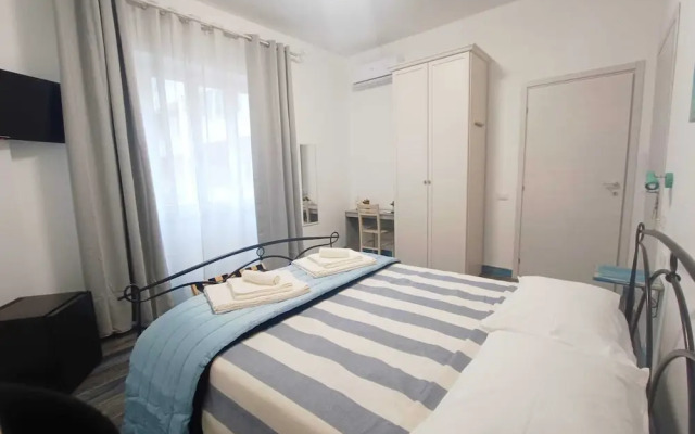 Porto Sicuro Hospitality