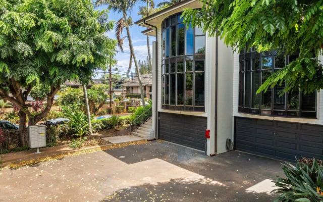 Residences at Napili Bay 1