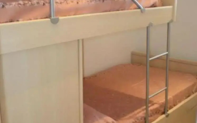 Apartment in Llança, 103476 by MO Rentals