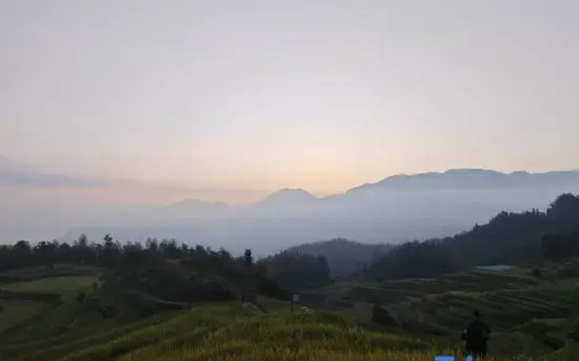 photographer Homestay