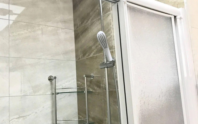 The Village Bed and Breakfast