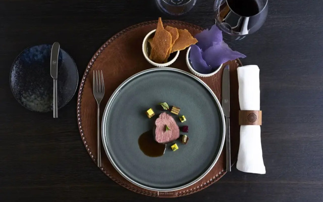 SILENA, your soulful hotel - adults only