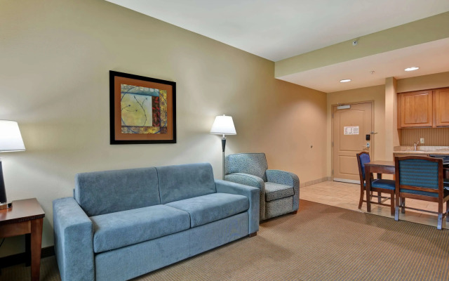 Homewood Suites by Hilton Fayetteville