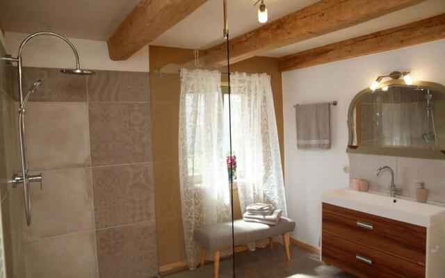 Auszeit am Haff Ferienhäuser