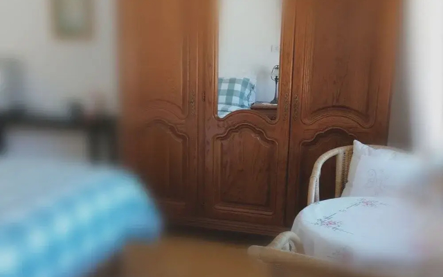 B&B Mamma Mia
