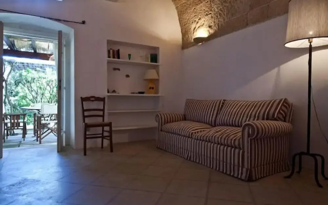 Masseria Mosca