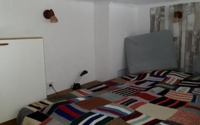 Hangulat Vendégház Apartmanok