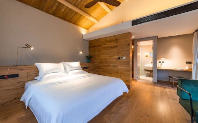 Purling Hills Guesthouse