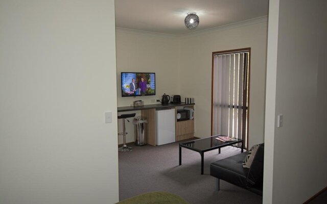 Gold Coast B n B