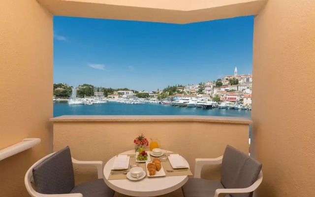 Maistra Select Riva Apartments