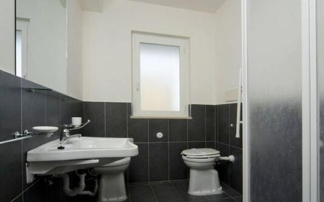 Rosburgo - One Bedroom No.3