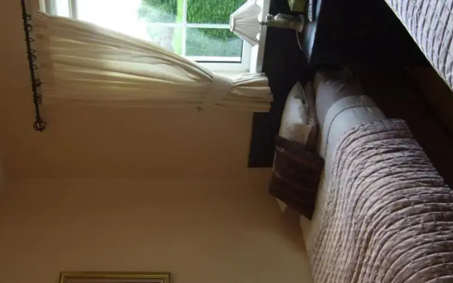 Adel B&B
