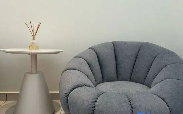 Cozy Landed Home • Sutera & Paradigm@10pax