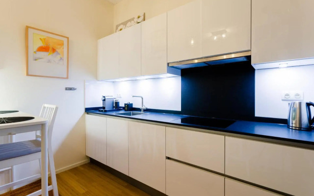 BenB Op de Trans, Arnhem op zijn best!