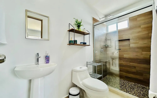 Almarena Apartments Coto Coral