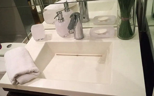 Glorieta de Bilbao Madrid Centro