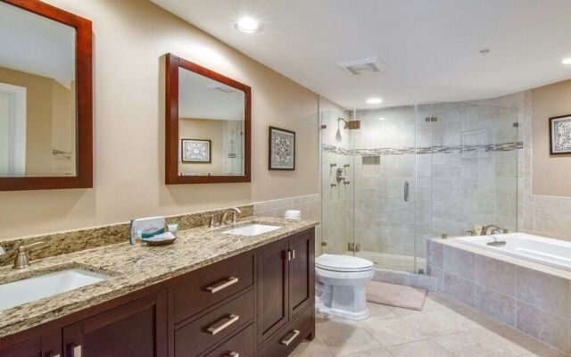 Windsor Court South by RedAwning