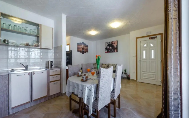Prlender Apartment
