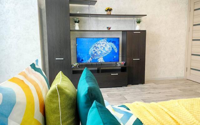 Like Home (Лайк Хоум) на улице Октябрьская 59