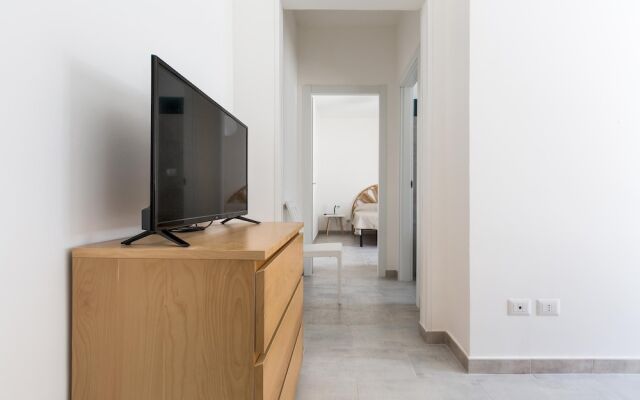 3609 Residence Kalura - Bilo Lux