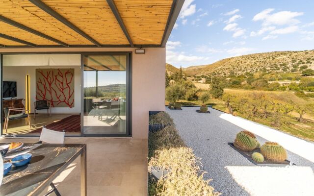 Villa Dama - Luxury Escape