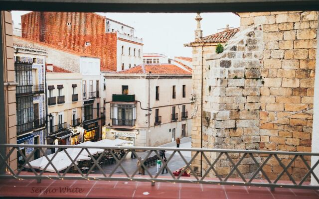 Roso de Luna By Kubik Alojamientos