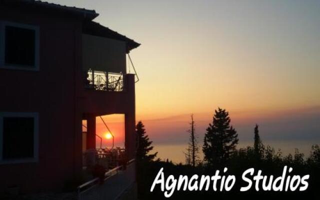 Agnantio