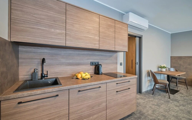 ABA Apartments