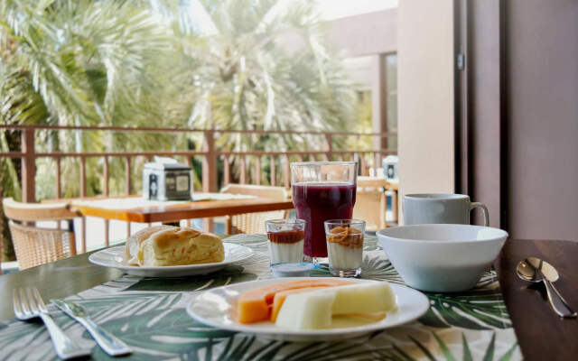 Gandini Hotel