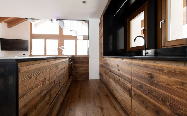 Italianway - San Pietro 8