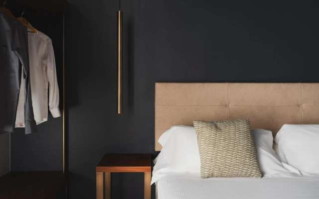 The Regent Boutique Hotel & SPA - PRE OPENING