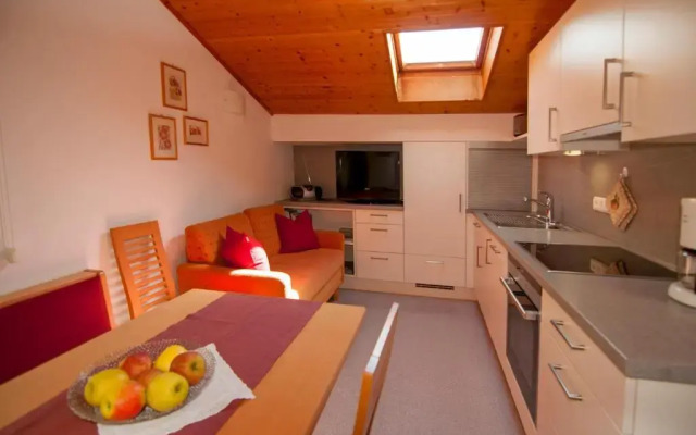 Agriturismo Klostergut