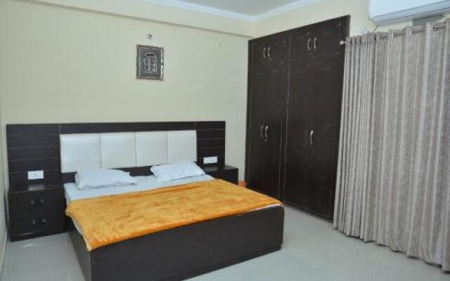 Pearl Hotel & Spa