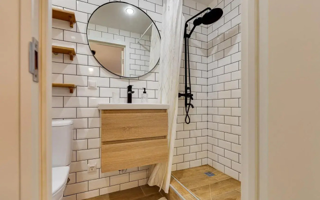 RentalSPb на улице 5-я Советская, 10