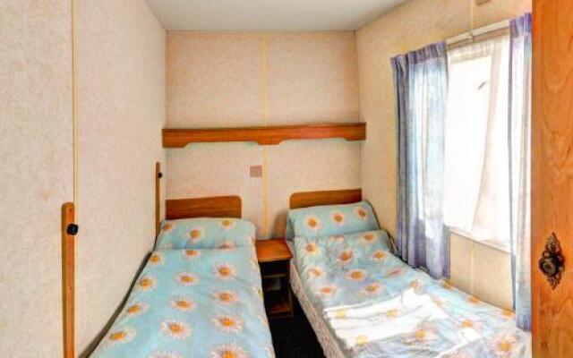 Osrodek Wczasowy Joasia I Maciek