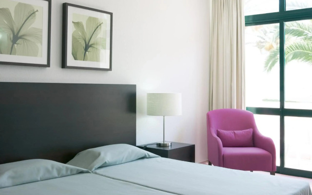Hotel Torre Praia Hotel