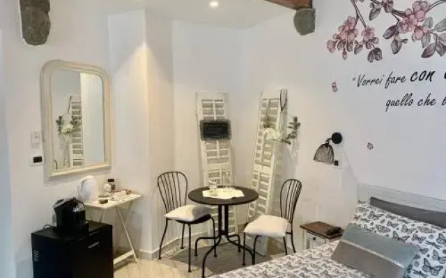 Addicted To Paradise