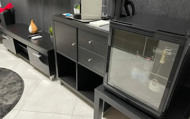 Suite Catania Lungomare (Adults Only)