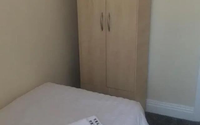 Spaview