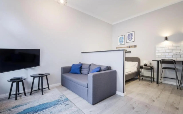 KL31- Quality Apartments, Best Location. By BQA