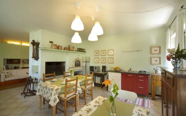 Montericco B&B