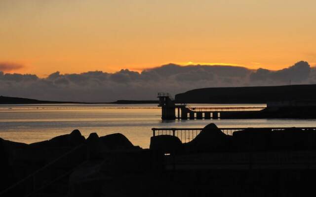 Galway City Self Catering - Salthill