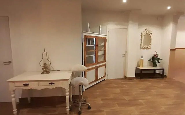 Hostal Lloret Playa