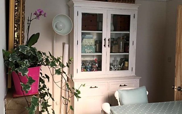 Sidney Grove B&B