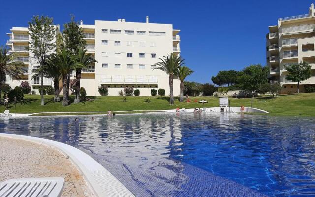 Vila Marachique lt 6 108